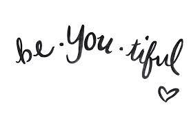 Free Free Be You Tiful Svg Free 423 SVG PNG EPS DXF File