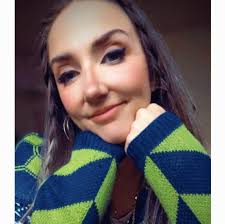 ❤️ HALLE BERRY MICHELLE PFEIFFER