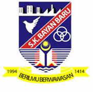 Founded in the 19th century, bayan lepas is now home to the penang international airport and an eponymous free industrial zone. Sekolah Kebangsaan Bayan Baru Wikipedia Bahasa Melayu Ensiklopedia Bebas