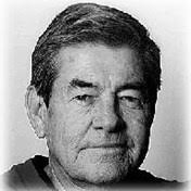 Search George Finley Obituaries and Funeral Services