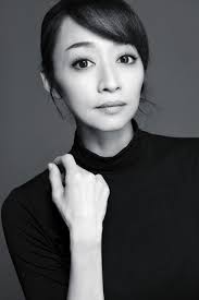 Faculty — Barbados Dance Project