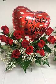 Rasos, osars, saros, soars, soras. Roses For The Heart Rosas Para El Corazon 1 In Orlando Fl Andrea S Flowers