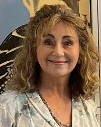 Dara Hartigan, CENTURY 21 Real Estate Agent in Gulf Breeze, FL