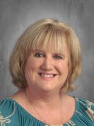 Staff Directory — St Justin Catholic School