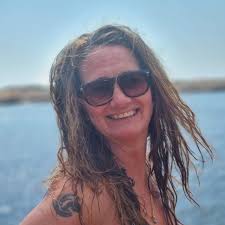 Vissa saker tycks skrämma hästar mer än andra. Till exempel  robotgräsklippare och studsande barn. Varför är det så? (PLUS)