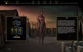 A companion with a loyalty of 3 or lower will not take control of his mind, and nerat will not bend the knee, and you. How To Play Guide For Tyranny Tyranny Wiki