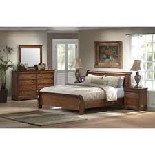 Redo your bedroom with home decor from costco. Bordeaux 5 Piece Queen Bedroom Set King Bedroom Sets Bedroom Sets Queen Platform Bedroom Sets