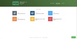 Those who create and upload videos in youtube, they know about youtube annotations. Make Money From Youtube With Web Monetization Uchi Uchibeke Blockchain Digital Id Smart Cities