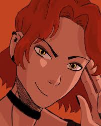 Nature_Kin_Kat (@nature_kin_kat) • Instagram photos and videos