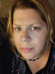 What color would you consider my eyes