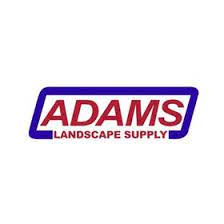 See more ideas about landscape products, landscape, brampton. 14 Oaks Landscape Products Ideas Landscape Products Landscape Brampton