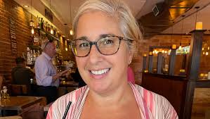 Fundraiser for Libera Posca by Edwin Maldonado : Helping my mom with  medical bills