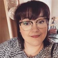 Rose Lomas's Instagram, Twitter & Facebook