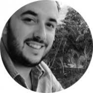 Bonjour, geler ses droits ne veut rien dire chez pole emploi. Gel Allocation Are Pole Emploi Demarches Et Retour En France