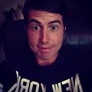 Marc Proctor (lambproc)