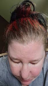 Who can provide affordable hair color services in Janesville?