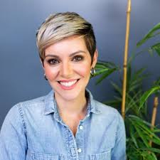 Taking The Fear Out Of Immigration, With Attorney Hillary Walsh