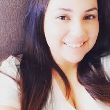 Taylor Escobar (samantha1512te)