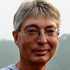 Evan Olsen Obituary (2024)