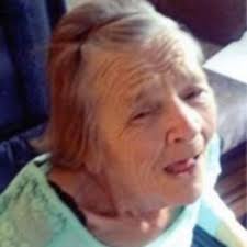 Marcella Marie Doss Obituary March 26, 2016