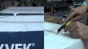 We specializes in niche and challenging businesses where customer demands and expectations are high. Atem C782n Safety Cutter Safety Cutter Safety Polyscientific Enterprise Sdn Bhd