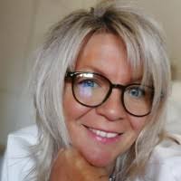 40+ "Manuela Herrmann" profiles