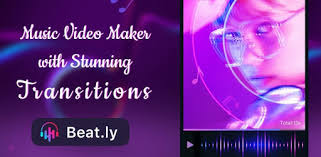 Aug 25, 2018 · musical.ly lite is a lighter, optimized version of the already massively popular musical.ly app. Beat Ly Lite Mod Apk 1 10 194 Vip