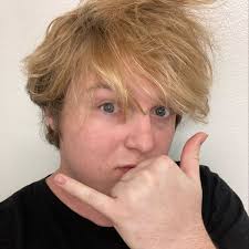 Timmy Ice❄️ (@tim._.murrell) • Instagram photos and videos