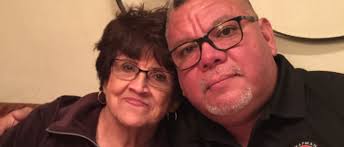 Fresno family needs hospital to place their loved one