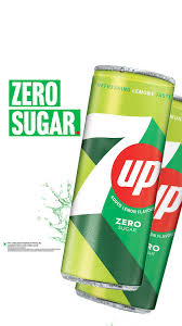 Image result for 7up Light Green 1995 Fleet