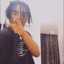 Future,money man,duke deuce,21 savage,dababy,quavo,offset,take off,gucci mane,foogiano,ty from da mob,lil baby,kevin gates,money bag yo,og slick. Lil Uzi Vert Gifs Tenor