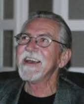 Obituary information for Steven E. Williams