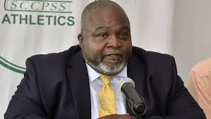 GHSA penalizes Beach football team