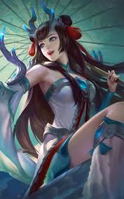 27 gambar kagura mobile legend png terbagus lingkar png from i.postimg.cc maybe you would like to learn more about one of these? Hayabusa Mlbb Assasin Black Hero Legend Legends Ml Moba Mobile Red Hd Mobile Wallpaper Peakpx