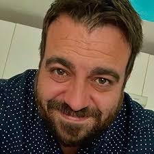 Amazon.es: Daniel Carazo Sebastián: libros, biografía, última actualización