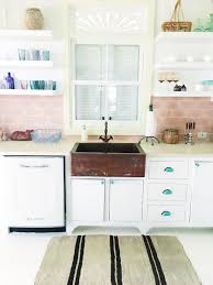 View all antique white kitchen cabinets. Fiber Kitchen Cabinets In Kerala Etexlasto Kitchen Ideas