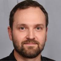 200+ "Basílio" profiles