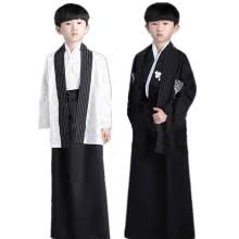 Fundoshi were also historically worn as shorts by laborers and rickshaw drivers.in modern times, fundoshi are often worn to festivals involving feats of strength and endurance. Kimono Cardigan Men Japanese Style Men Samurai Haori Clothing Crane Embroidery Traditional Vintage Yukata Asian Clothes Ff2417 Buy Cheap In An Online Store With Delivery Price Comparison Specifications Photos And Customer
