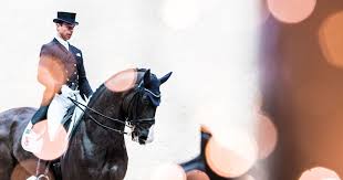 Daraufhin wurde sie in den championatskader 2008 berufen. Wonderful Werndl Triumphs In Salzburg