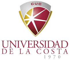 Universidad de la Costa - CUC