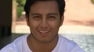 ESIC Becas que preparan a los jóvenes para el mundo empresarial  internacional