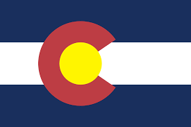 2021 Colorado Bah Basic Allowance Housing Rates Military Benefits