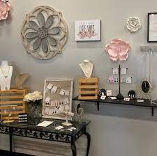 Check spelling or type a new query. Chic Couture Home Facebook