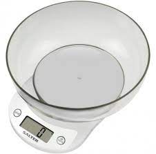 Check spelling or type a new query. Review Salter Precision Bowl Scales