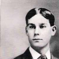 William Floyd Crabtree (1892–1970) • FamilySearch