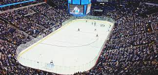 — matt duchene scored at 14:54 of the second overtime and the nashville predators beat the carolina hurricanes. Nashville Predators Preds Tickets 2021 Vivid Seats