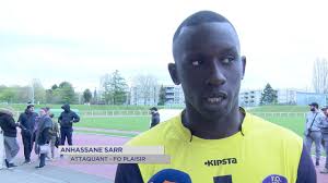 Primii câștigători ai ligii au fost brimscombe. Yvelines Football Plaisir Perd En 1 2 Finale De Coupe Des Yvelines Youtube