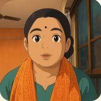 मैत्री हिंदू 🚩