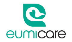 61 kuala lumpur lorong dungun klinik medical pembangunan ground floor, bangunan malaysia re, no. Supportlokal Online Bazaar Shop Locally And Support Local Businesses By Checking Out Their Products And Promotions Here Alliance Bank Malaysia Berhad