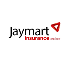 Jaymart